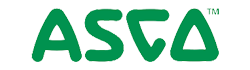 ASCO