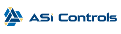 ASI Controlli