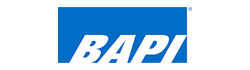 BAPI