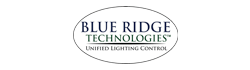Blue Ridge Technologies
