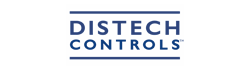 Distech Controls