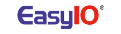 EasyIO