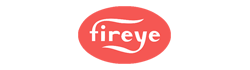 Fireye