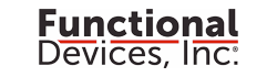 Functional Devices, Inc.