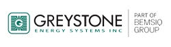 Greystone Energy Systems, Inc.