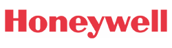 Honeywell