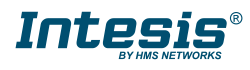 Intesis