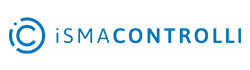 iSMA Controlli