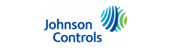 Johnson Controls