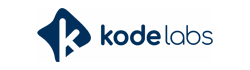 KodeLabs