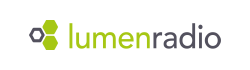 Lumenradio