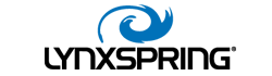 Lynxspring