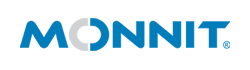 Monnit