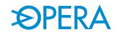 Opera