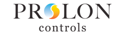 Prolon Controls