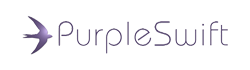 PurpleSwift
