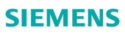 Siemens