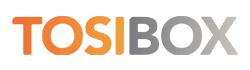 Tosibox