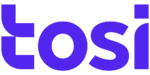 tosi