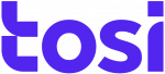 tosi